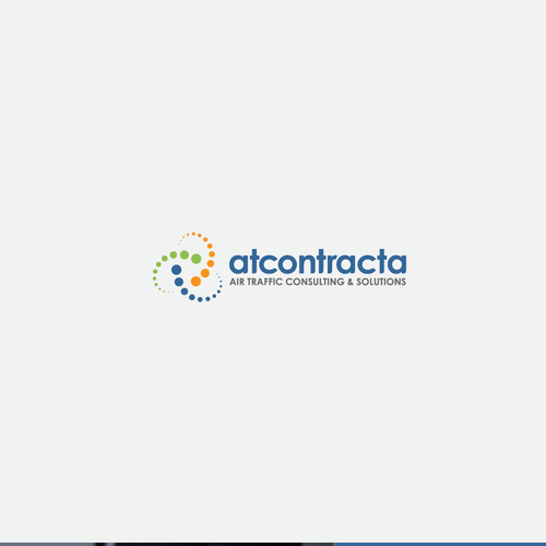  contest entry by 7uice