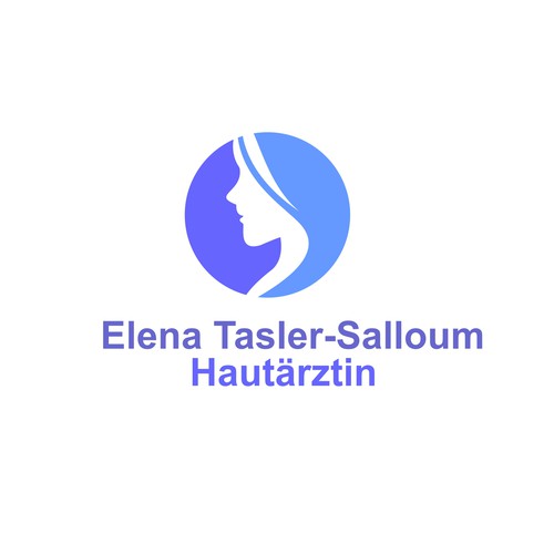  contest entry by AmusementMan