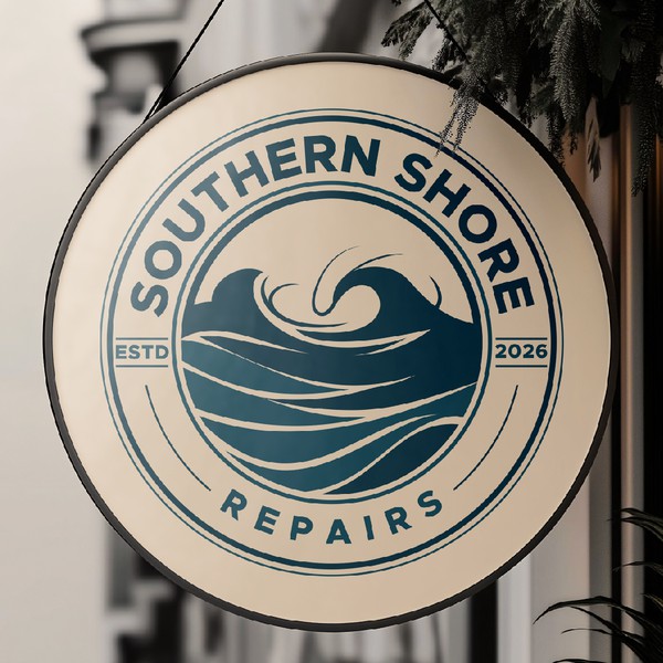 Southern Shore Repairs