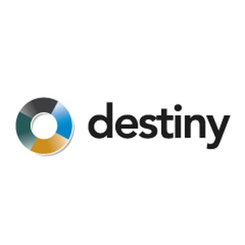 destiny Diseño de secondgig