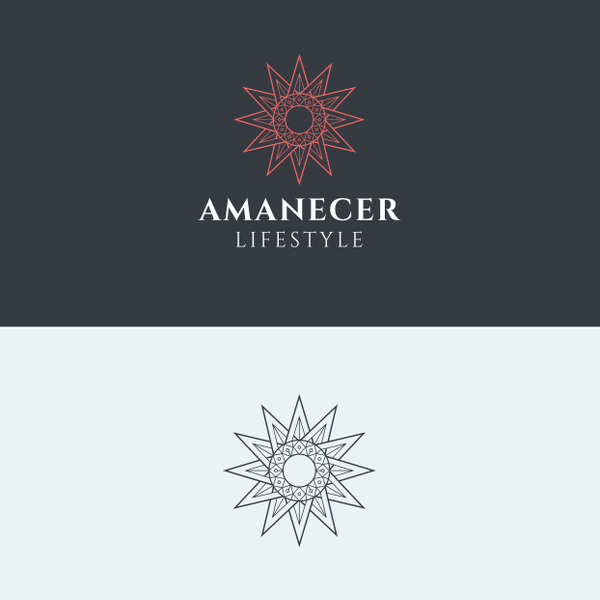 Amanecer Lifestyle