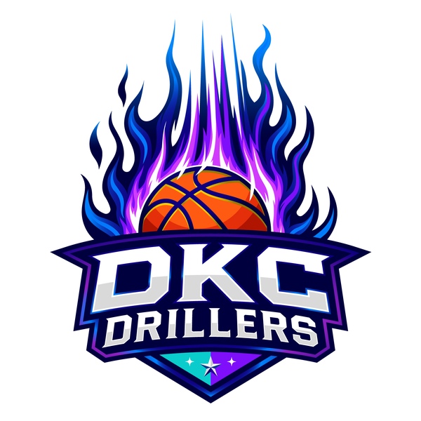 Logo DCK Drillers