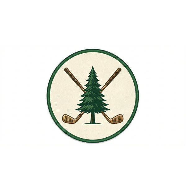 Design by sasartworks