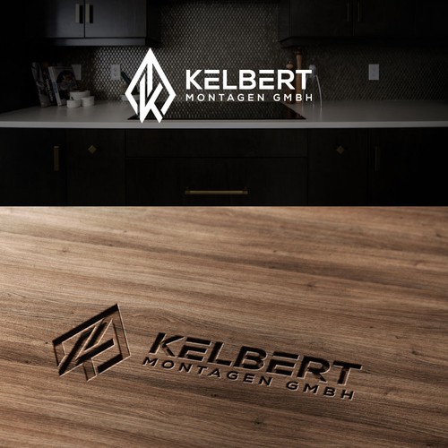  contest entry by m a g y s