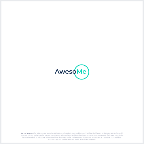  contest entry by PATKIJING!