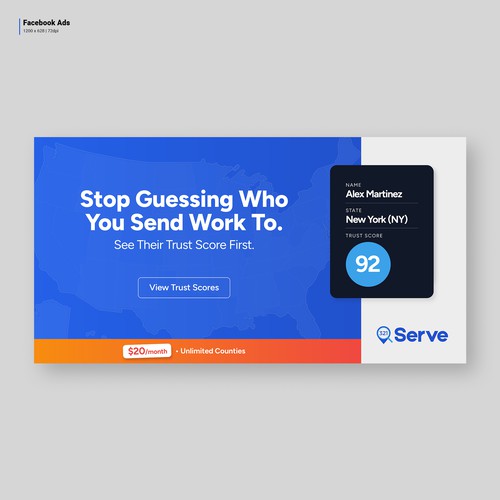  contest entry by Sangaji Aristo