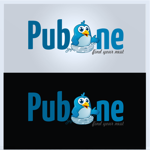  contest entry by masjacky