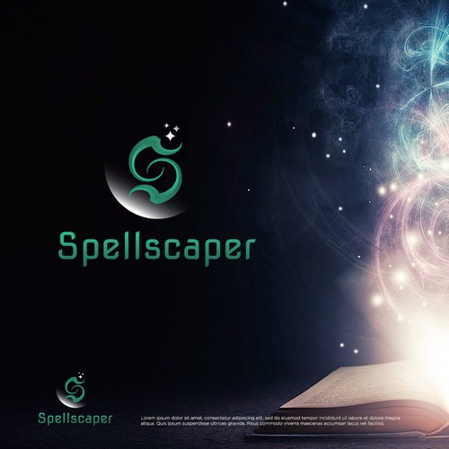 Design logo for gaming platform + Additional paid work for winner Design by RITCHIE'S