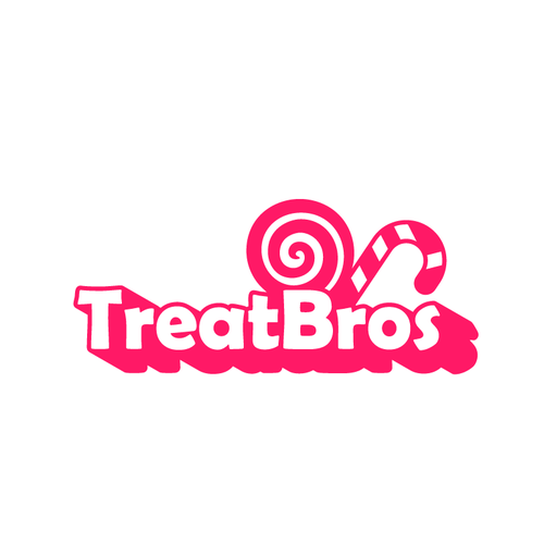 Designs | Sweet Design Contest! | Logo design contest