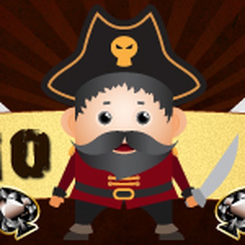  contest entry by MadOzMedia