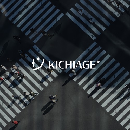  contest entry by Boshi™