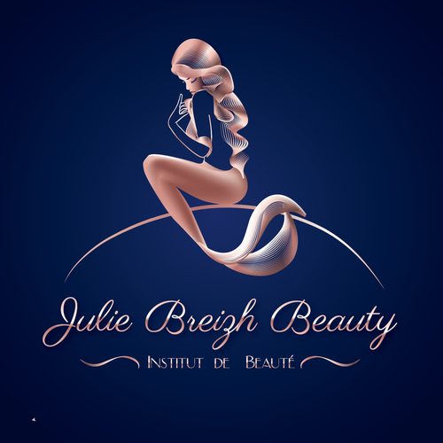 Logo design contest entry by Eva Dimitreva®