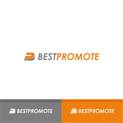 Proposta di design per un contest della categoria Logo e biglietto da visita realizzata da 4R1S