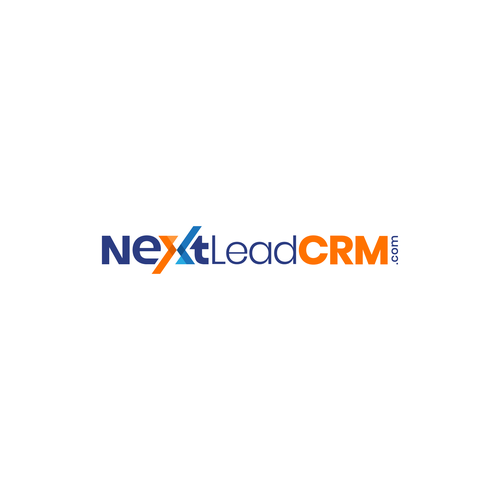 Next Lead CRM Design by Nish_