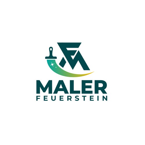  contest entry by Astart