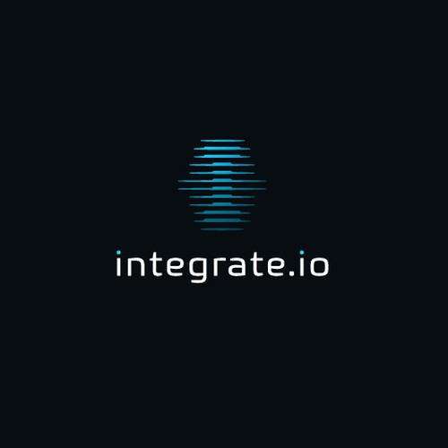 integrate.io Design by Boutchou