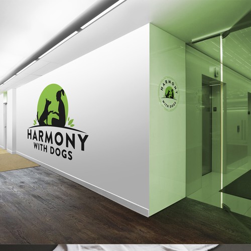 Logo design contest entry by Sava M- S Design