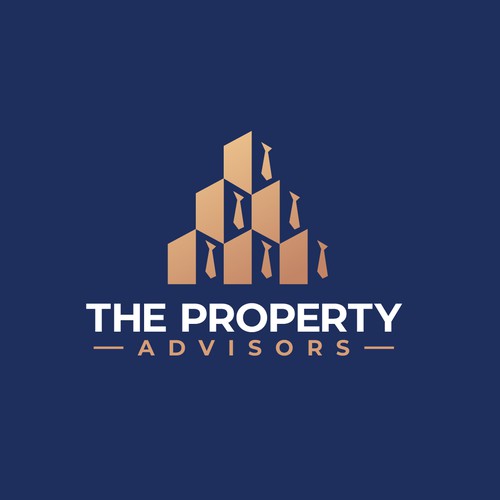 We are rebranding our existing company and need to make a statement Design by Amitspro™