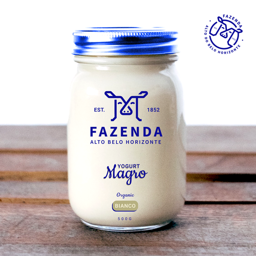 Logotipos propuesta en el concurso por av_graphicdesign