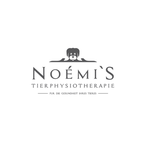 Logotipos propuesta en el concurso por M851design