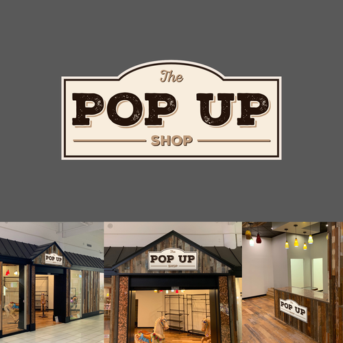 How to Start Your Own Pop Up Shop