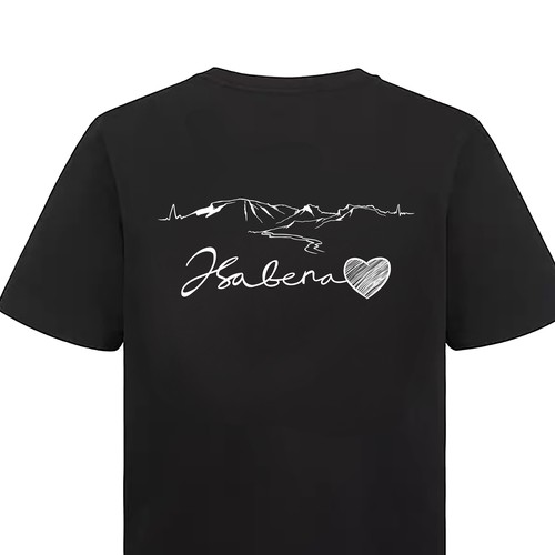  contest entry by Pandudharma