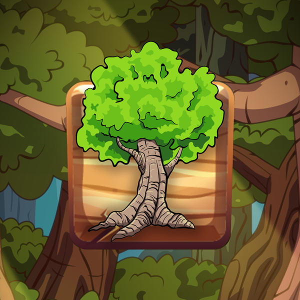 Design by Razzaq Al-mughniy titled "the concept of application program logos (games) for MathysDev"