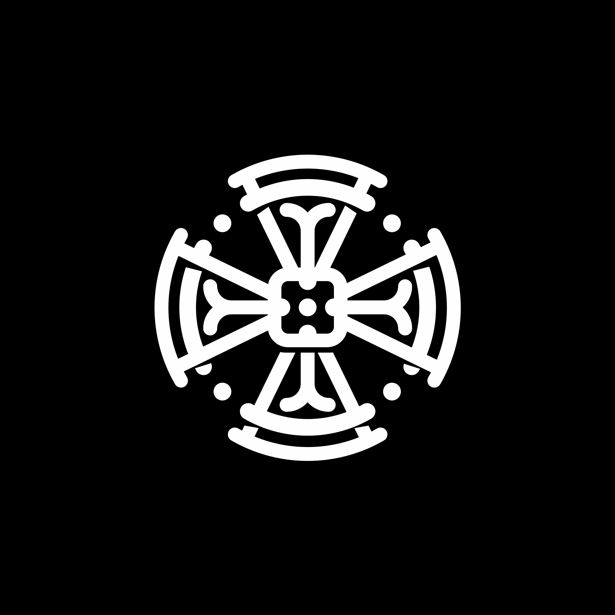 Shinto And Shinto Symbol Logos - Free Shinto And Shinto Symbol Logo ...