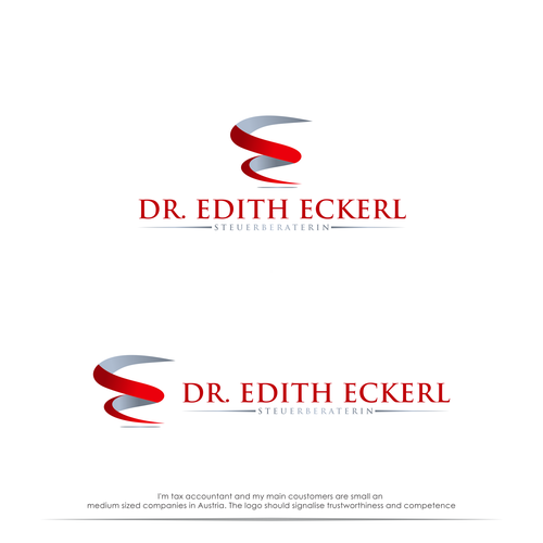  contest entry by andoart