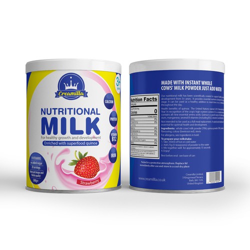 Runner-up design by syakuro