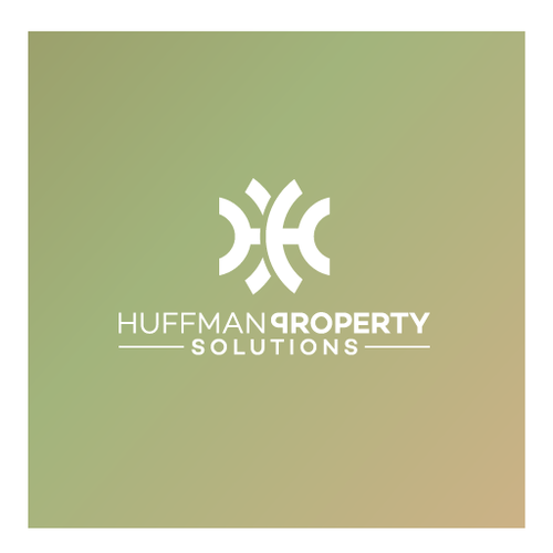 We need a powerful logo for our Real Estate Investment company. Design by ACTIME