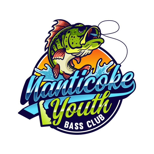Nanticoke Youth bass Club