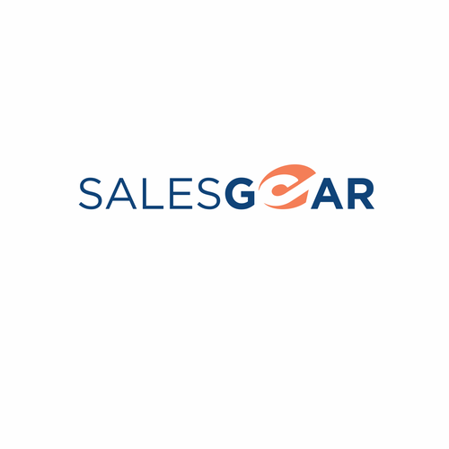 Design a logo for a B2B SaaS sales engagement platform Design by smile :) .