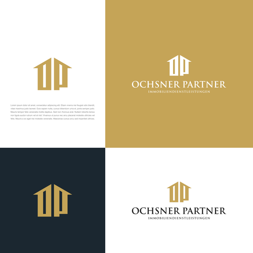  contest entry by pes@rt