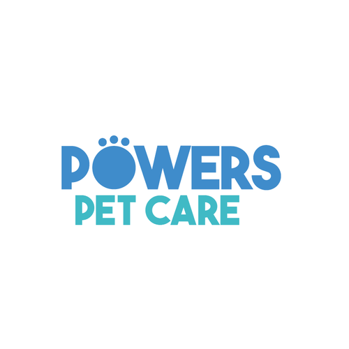 Need a Dog Walking business logo Design by corywoodruff