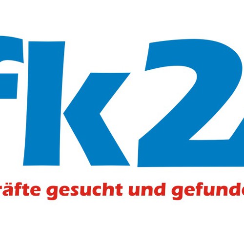  contest entry by limmago