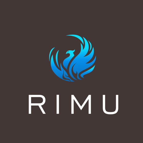 phoenix logo for film industry
