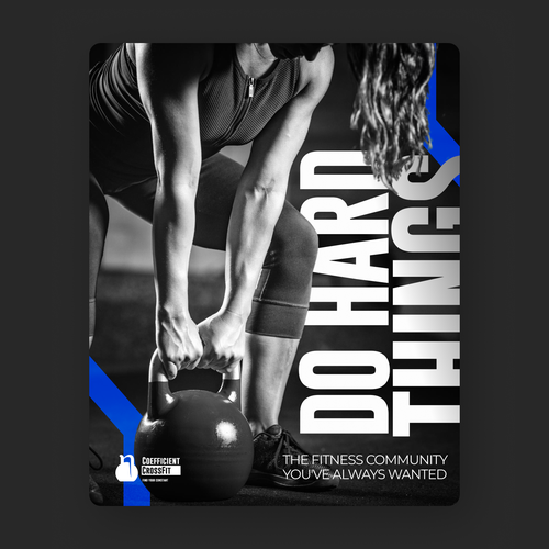  contest entry by helios [AdiBaskhara]