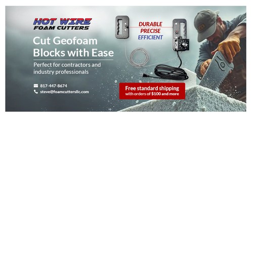 Social media page contest entry by Hristo Itchov