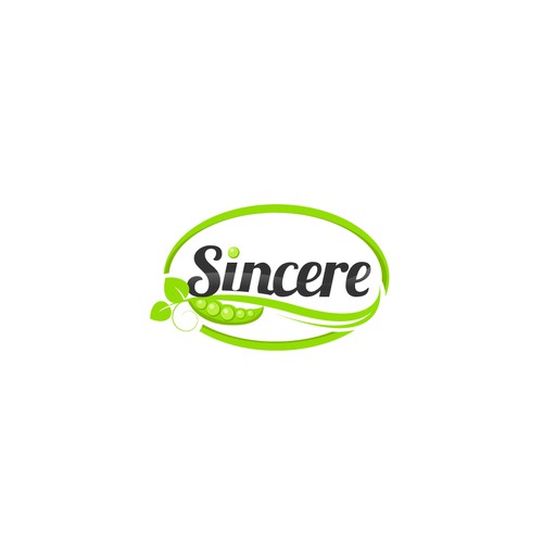 sincerity logo