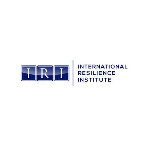 IRI Design by acid_noir™✅