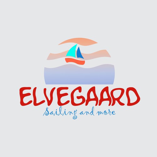  contest entry by Nggoplem