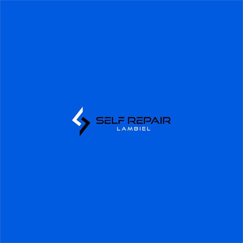 Logo design contest entry by Nia_Studio