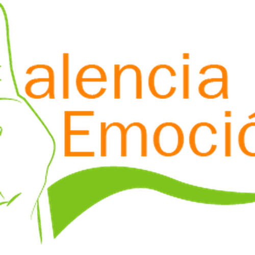 Proposta di design per un contest della categoria Logo realizzata da Ana Macias