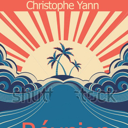  contest entry by JovanaD