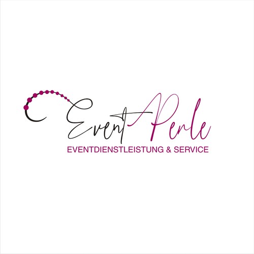 Proposta di design per un contest della categoria Logo realizzata da Sanchitaluck7