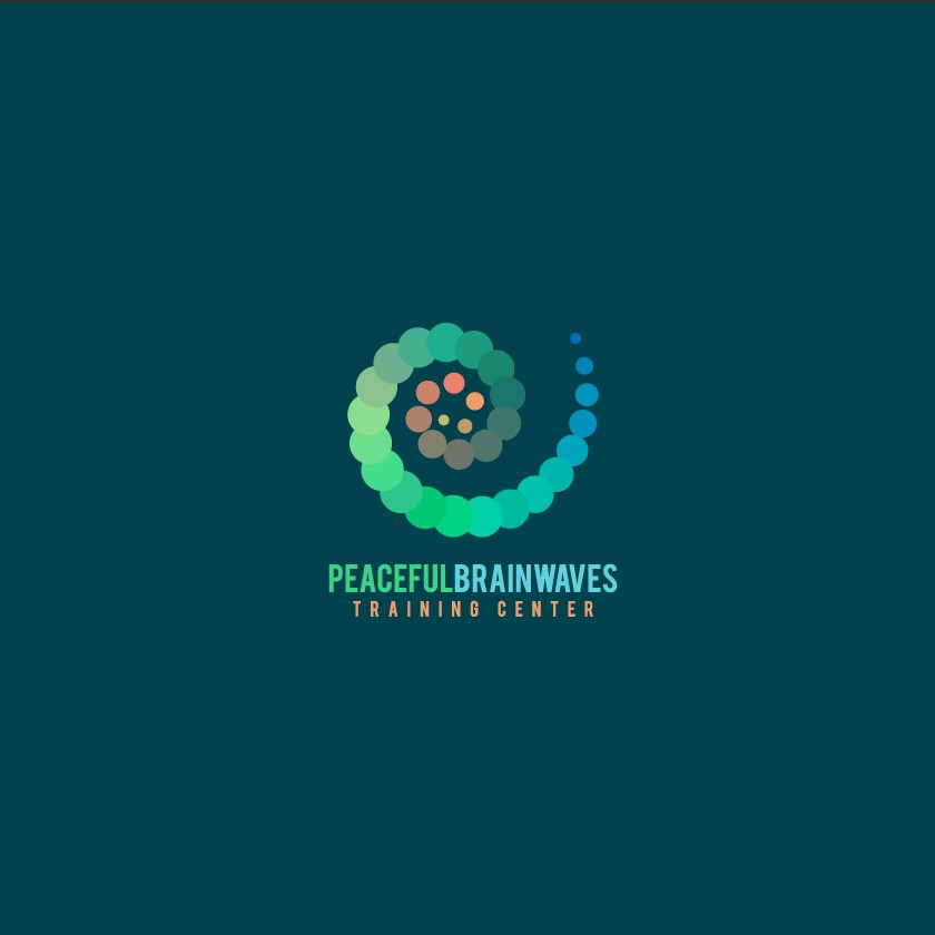 Peaceful Logos - Free Peaceful Logo Ideas, Design & Templates