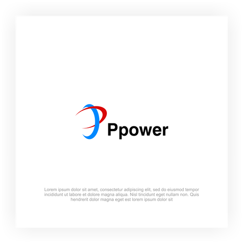 Need Logo for Petrol Station Design by ASA_2622