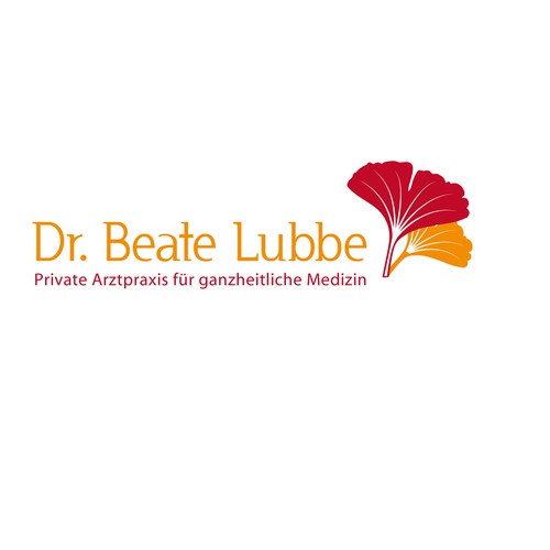  contest entry by Meta_B