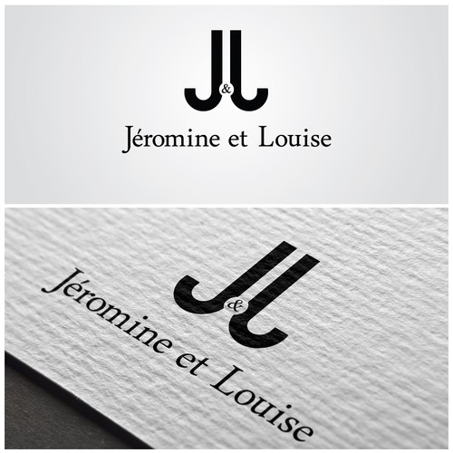  contest entry by DK Studio